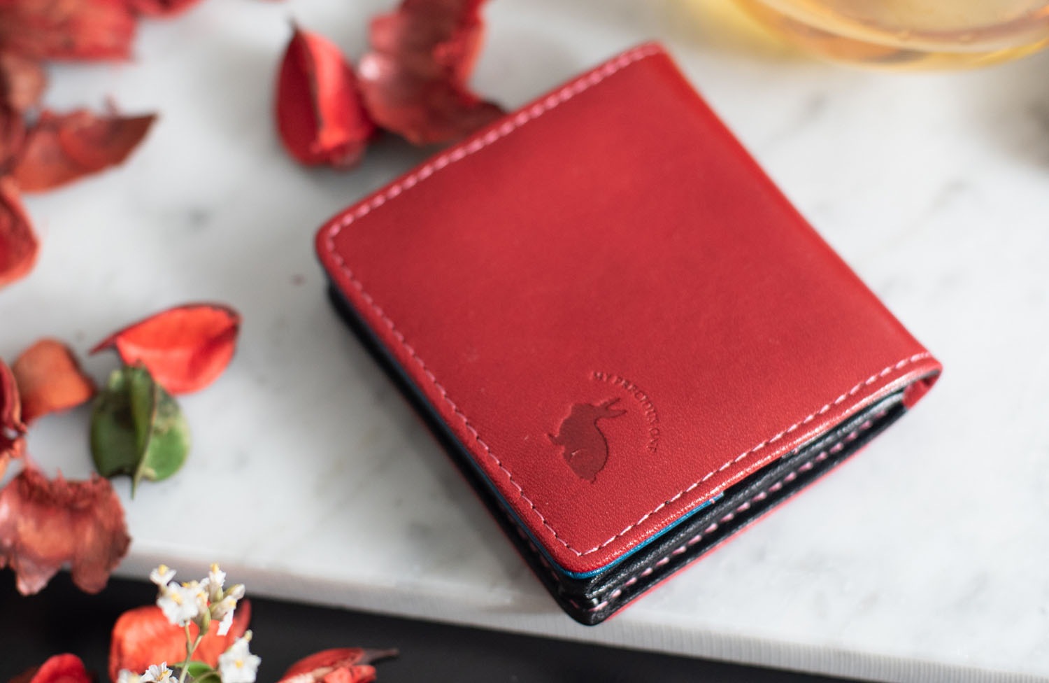 �ڥ������४��������BOX����