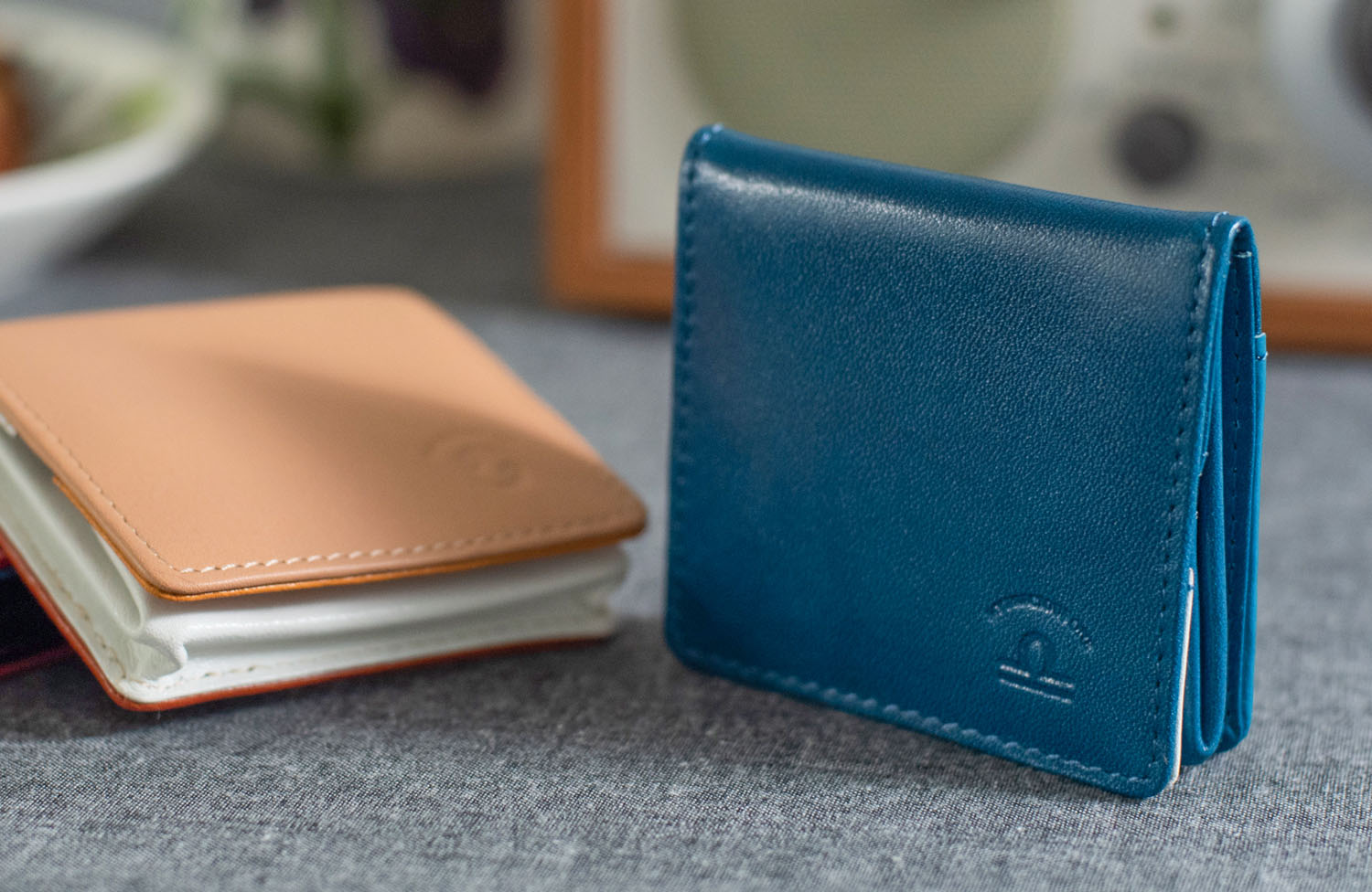 �ڥ������४��������BOX����