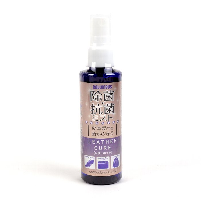 �쥶�����奢���ݹ��ݥߥ��� 100ml ������ ���� ���� �Υ󥢥륳���륿���� ������� �������� ������֥�