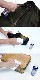 �쥶�����奢���ݹ��ݥߥ��� 100ml ������ ���� ���� �Υ󥢥륳���륿���� ������� �������� ������֥�