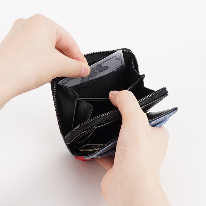 Hanesǥ˥ॹۥ饦ɥեʡޤ