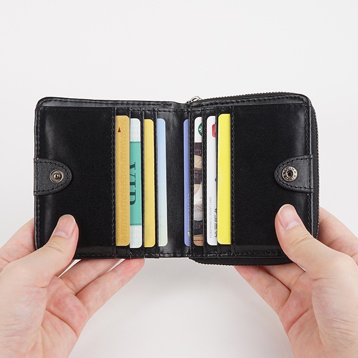 Hanesǥ˥ॹۥ饦ɥեʡޤ