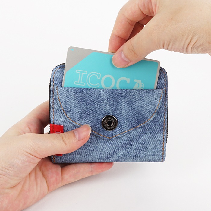 Hanesǥ˥ॹۥ饦ɥեʡޤ