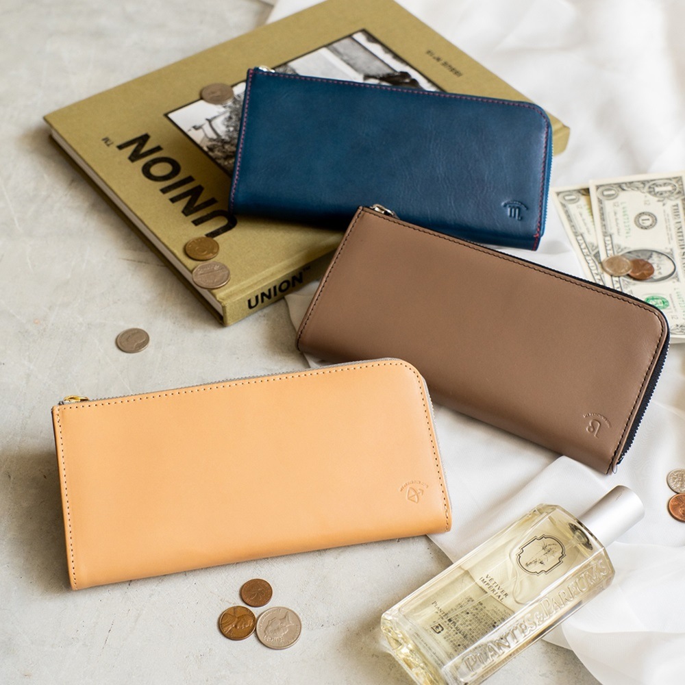 ꤬ޥǤڥ४եȡLեʡĹۡEP-0033GIFT