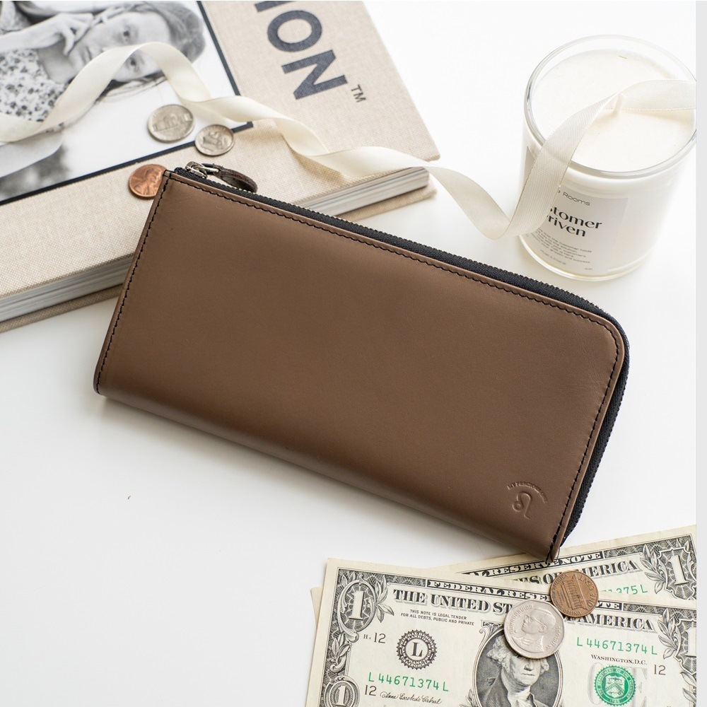 ꤬ޥǤڥ४եȡLեʡĹۡEP-0033GIFT