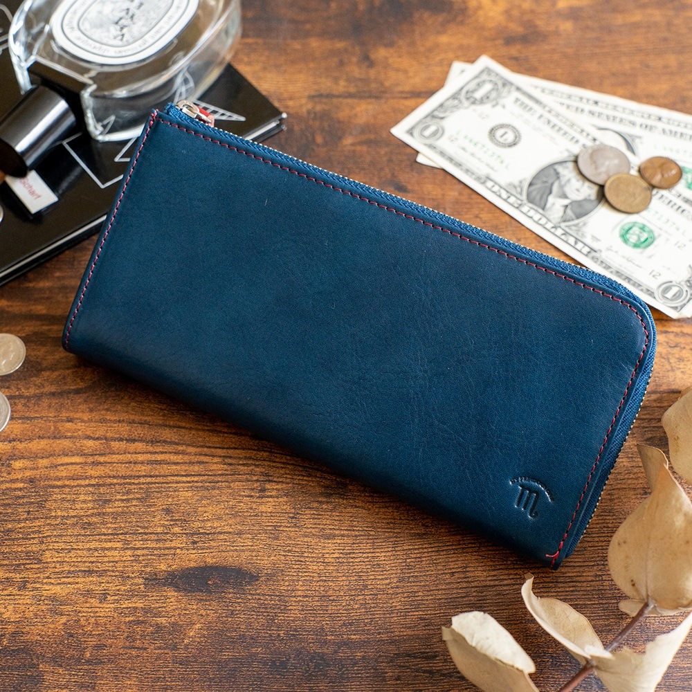 ꤬ޥǤڥ४եȡLեʡĹۡEP-0033GIFT