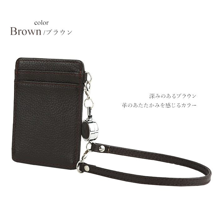 �꡼���դ��ѥ������� ������� �����ۥ���� �����꡼�� �ܳ� �쥶�� �ӥ��ͥ� ���Ӥ륹�ȥ�å� ����