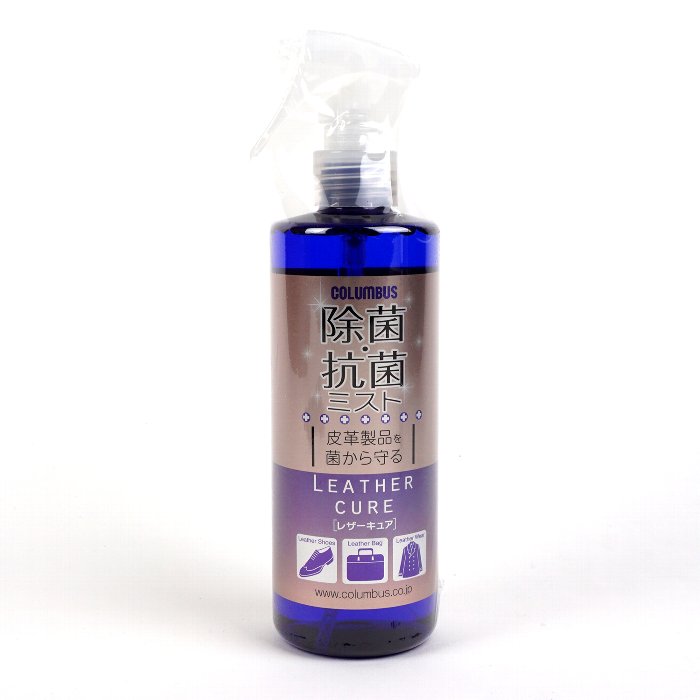 �쥶�����奢���ݹ��ݥߥ���300ml ������ ���� ���� �Υ󥢥륳���륿���� ������� �������� ������֥�