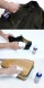 �쥶�����奢���ݹ��ݥߥ���300ml ������ ���� ���� �Υ󥢥륳���륿���� ������� �������� ������֥�