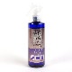 �쥶�����奢���ݹ��ݥߥ���300ml ������ ���� ���� �Υ󥢥륳���륿���� ������� �������� ������֥�