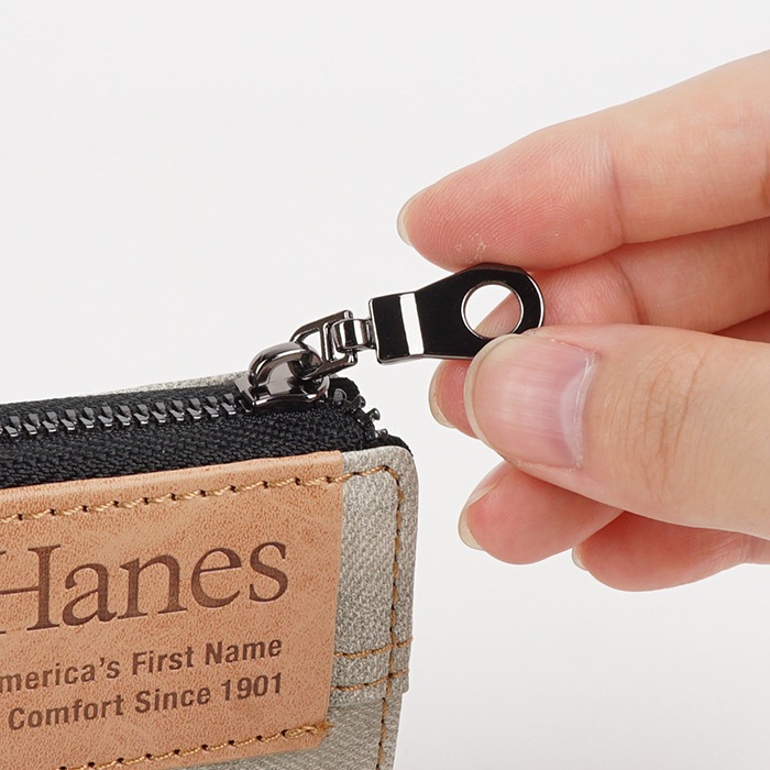 ��Hanes���ǥ˥ॹ�������L���ե����ʡ���������