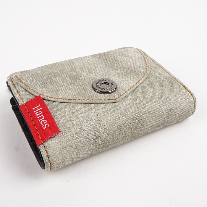 ��Hanes���ǥ˥ॹ�������L���ե����ʡ���������