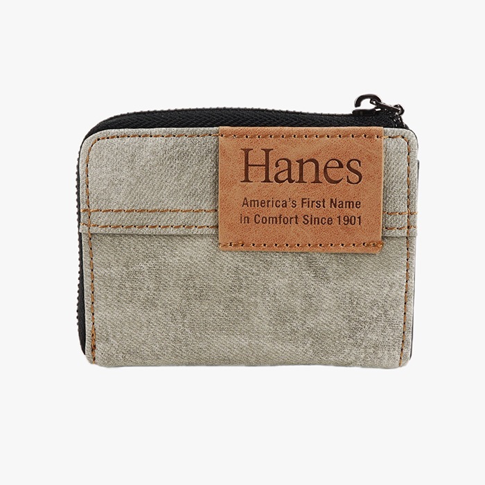 ��Hanes���ǥ˥ॹ�������L���ե����ʡ���������
