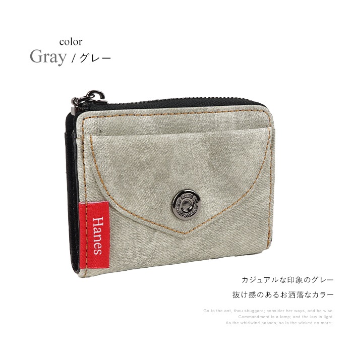 ��Hanes���ǥ˥ॹ�������L���ե����ʡ���������