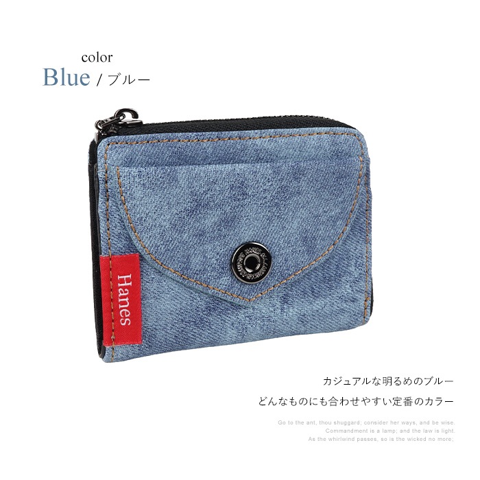 ��Hanes���ǥ˥ॹ�������L���ե����ʡ���������