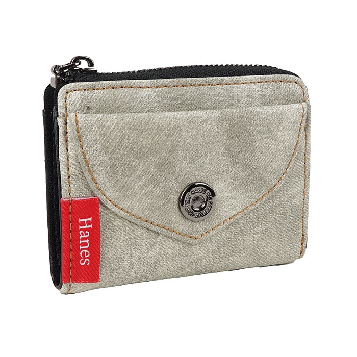 ��Hanes���ǥ˥ॹ�������L���ե����ʡ���������