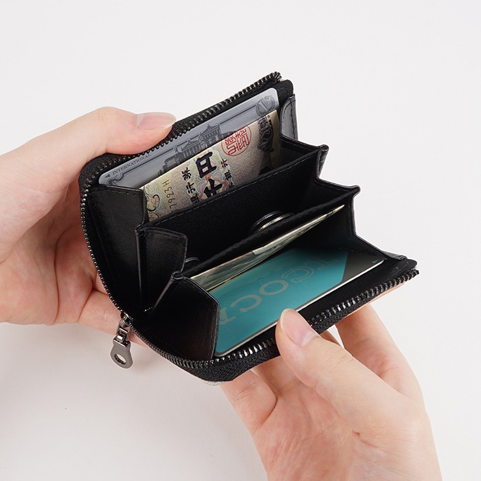 ��Hanes���ǥ˥ॹ�������L���ե����ʡ���������