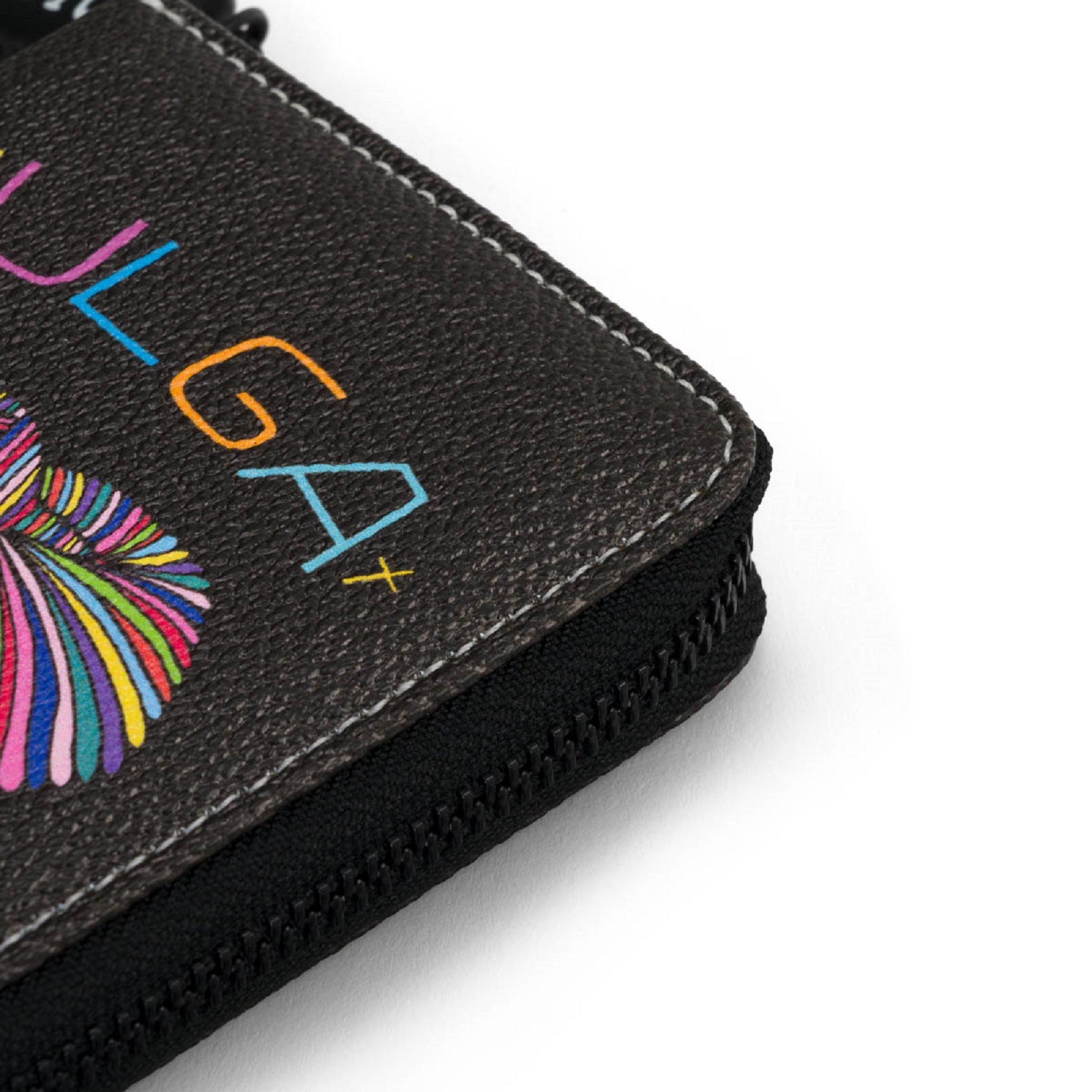 MULGA �饦���Ĺ���� Eden the Enigmatic Elephant