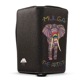 MULGA �饦���Ĺ���� Eden the Enigmatic Elephant