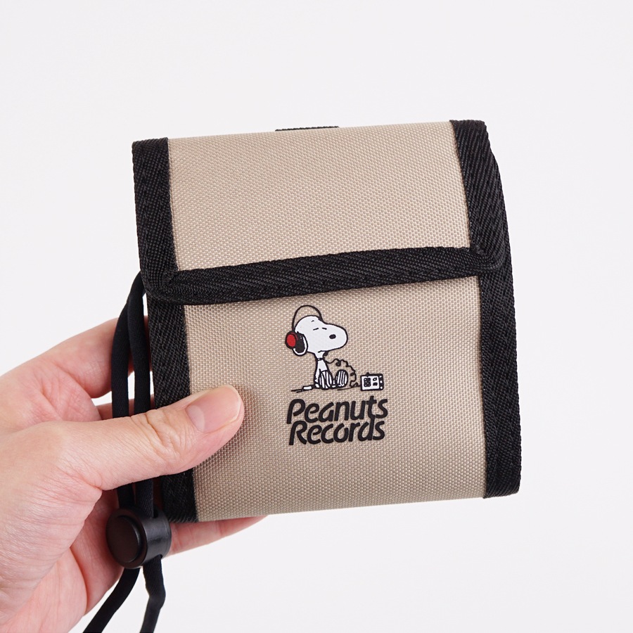 SNOOPY ���̡��ԡ� PEANUTS �ͥå�������å�