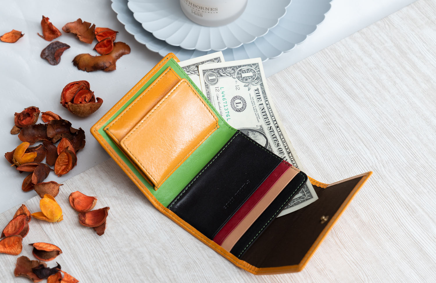 �ڥ������४�������ۥ���ѥ��Ȼ����ޤ껥��