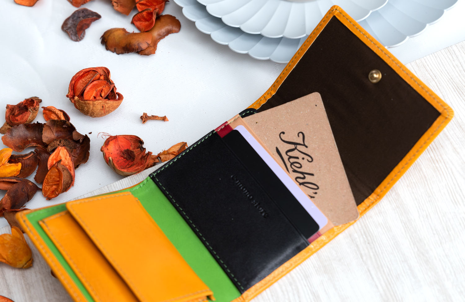 �ڥ������४�������ۥ���ѥ��Ȼ����ޤ껥��