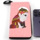 MULGA �饦���Ĺ���� Fabio the Fox