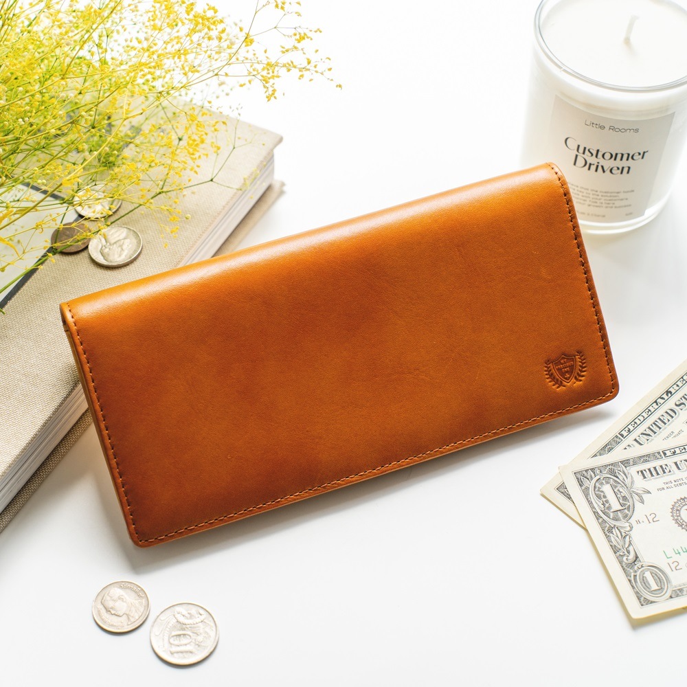 ����꤬�������ޥ����Ǥ���ڥ������४���������եȡ۽�«���졡EP-0034GIFT