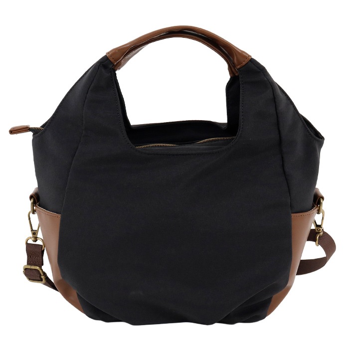SHANFFY �����ե��� �ϥ�ɥХå� ���������Хå� 2WAY�ϥ�ɥХå�