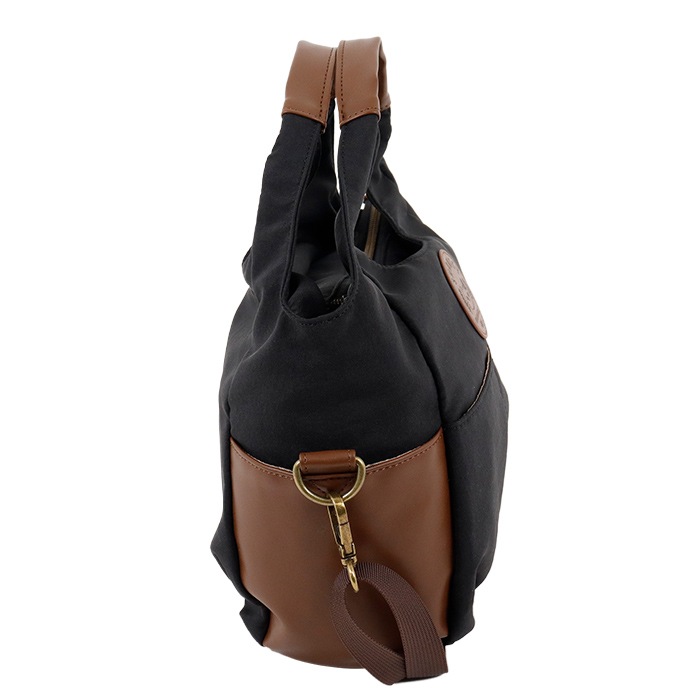 SHANFFY �����ե��� �ϥ�ɥХå� ���������Хå� 2WAY�ϥ�ɥХå�