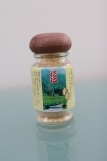 塩にんにく