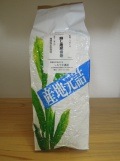 ほうじ茶風番茶