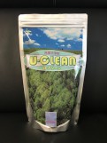 除菌洗浄剤「U-CLEAN(Uクリーン)」