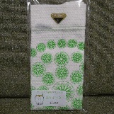 膝サポーター Lサイズ