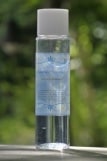 Taurus water (トーラス化粧水)