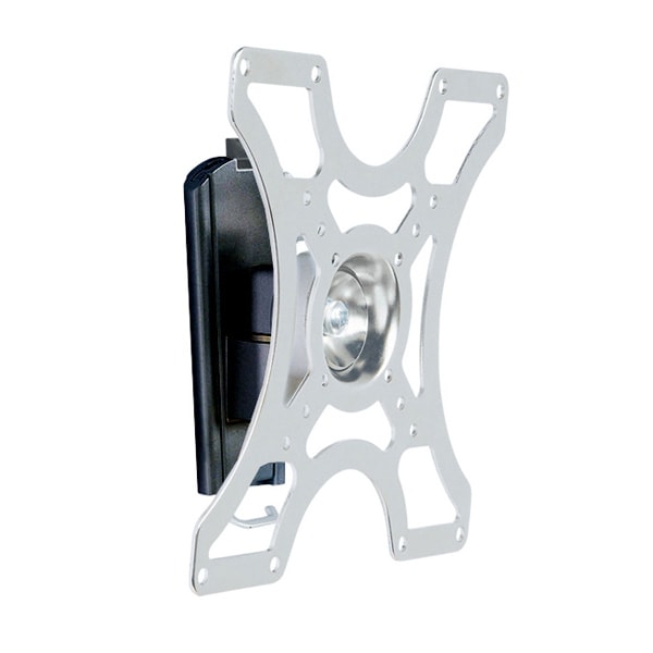 三菱40インチテレビ 壁掛けブラケット付き