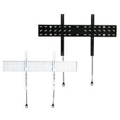 ��37��65���б������ѥƥ���ɳݤ���� ���ٸ������� - PLB-141M