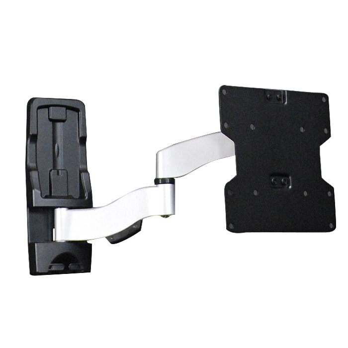 TSM-4202F2K テレビ 42インチ youtube対応 壁掛け対応 Amazon.co.jp: TSM-4202F2K テレビ 42インチ youtube対応 壁掛け