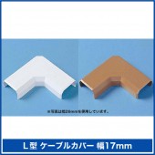 ֥륫СL 17mm - CA-KK17L