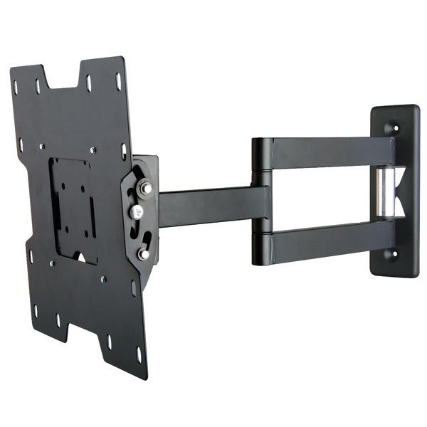 【新品未使用】テレビ 壁掛け 金具 賃貸 テレビ金具 送料無料 上下角度調節 楽天市場】テレビ 壁掛け 金具 壁掛け金具 壁掛けテレビ テレビ