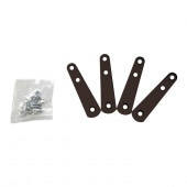 VESA��ĥ�����å����� adaptor-1���ƥ���ɳݤ�����ɳݤ��ƥ��