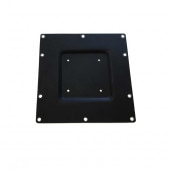 VESA��ĥ�����å����� adaptor-2���ƥ���ɳݤ�����ɳݤ��ƥ��