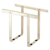 󼼳˥åѿղ ŷߤ ž夲 롼२ ̵ B-TT3