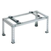 󼼳˥åѿղ ʿϡ ѿͻå 롼२ ̵ B-HZAM3