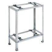 ʿϡѥ󼼳 ѿͻå 롼२ ̵ B-HWZAM3