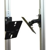 ݡ룲ܤȥԡդ(ڥ)ΥåȾ AP-SWB101-2