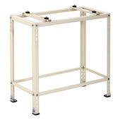 ʿ�Ϲ��֡������ѥ������󼼳������� �����ž夲 �롼�२������ B-HTF