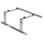 ���в����ѥ���������� �������󼼳���˥å��ѿ��ղ��� ���ѿ���ͻ��å����� �롼�२������ B-YZAM2