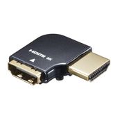 HDMI�����Ѵ������ץ�L��(������)AD-HD28LYR