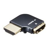 HDMI�����Ѵ������ץ�L��(������)AD-HD29LYL